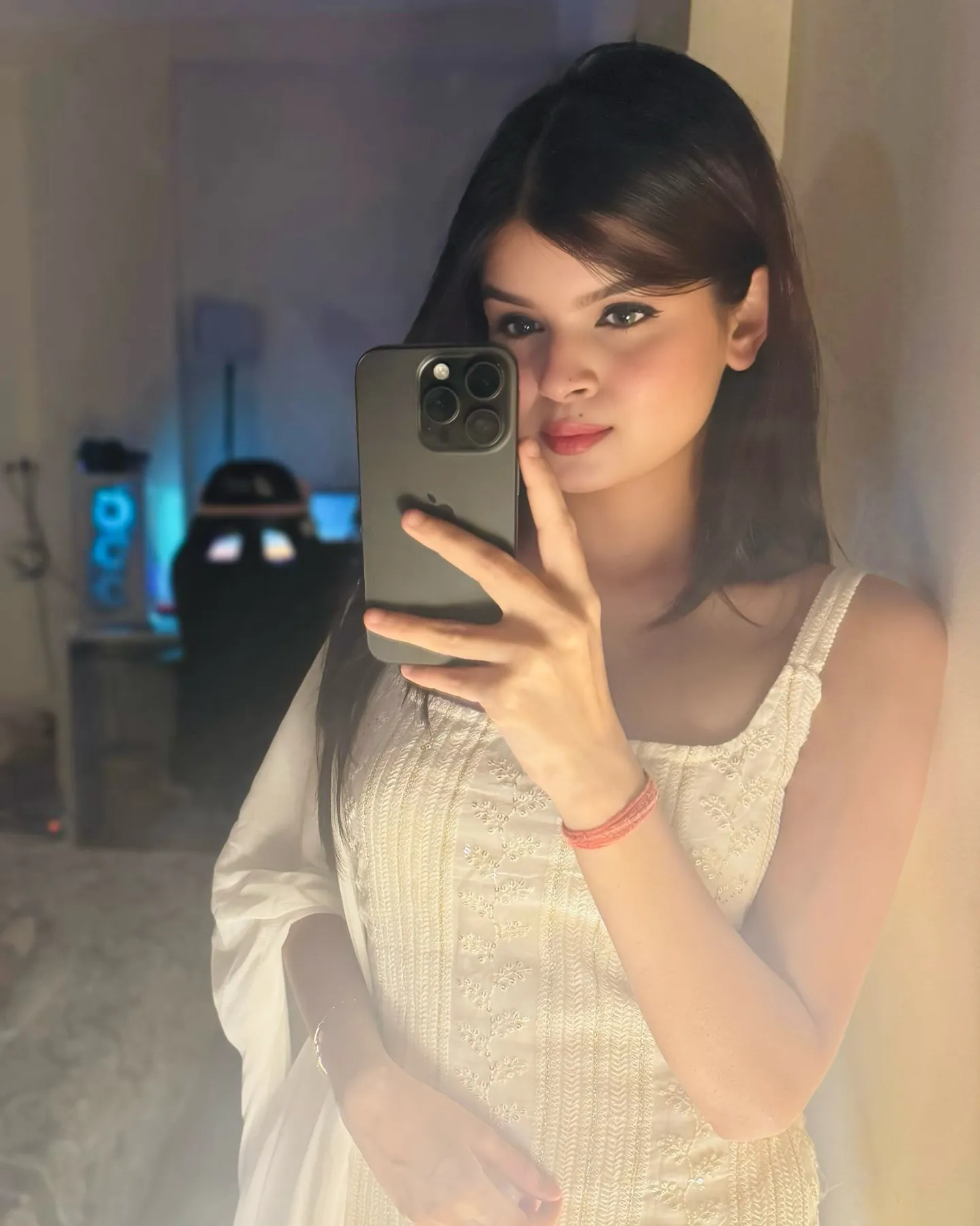 Krutika Ojha - krutika-ojha-hot-11.webp